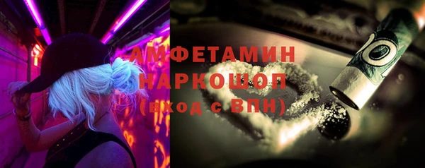 молекула духа Алзамай