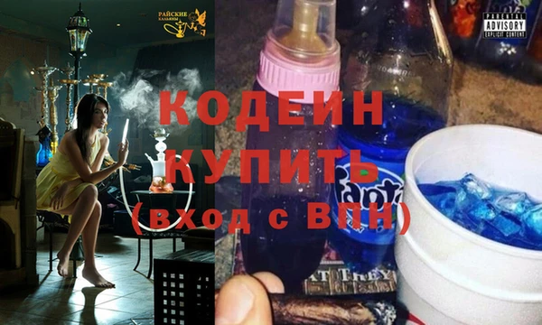 apvp Арсеньев