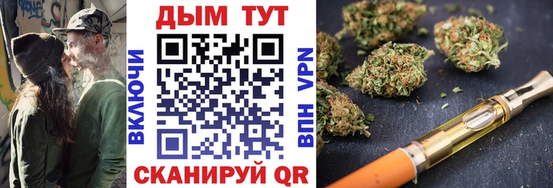 Каннабис план  Козьмодемьянск 